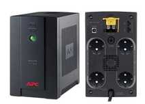 ДБЖ APC Back-UPS 1100va