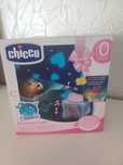 Projektor kostka Chicco