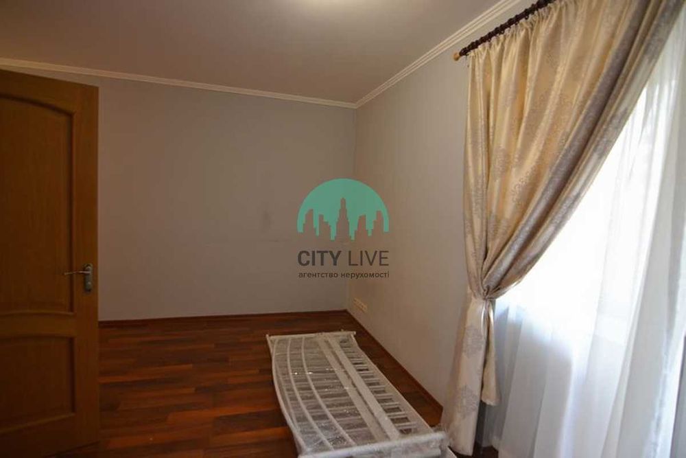 Продається 1-кімнатна квартира з ремонтом біля ТЦ Арсен (63)