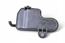 Zbiornik Podciśnienia VW GOLF IV AUDI A3 8L SKODA OCTAVIA I 1.8 T 06A131541