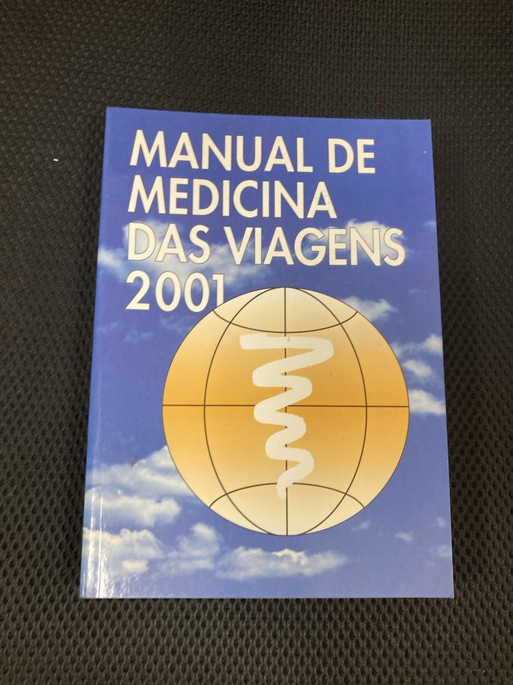 Livros de SAÚDE, Advanced Paediatric Life Support