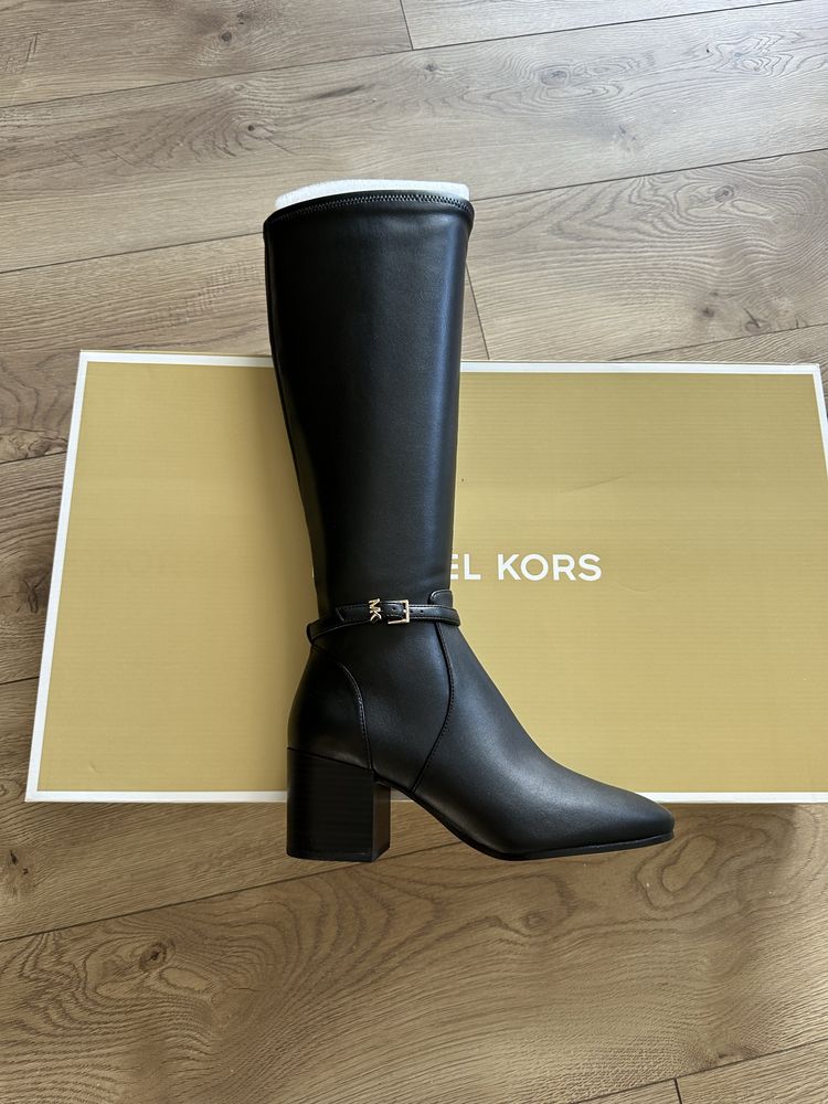 Buty damskie  MICHAEL  kors