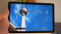 Сучасний планшет Samsung Galaxy Tab 10.5" Better 2sim Гарантія