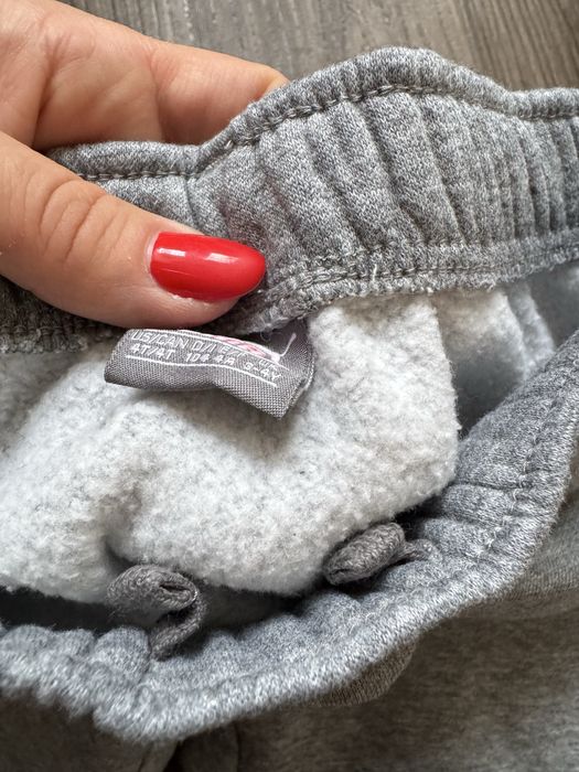 Спортивні штани Nike Puma Кардиган Gap штани Zara 98-104-110