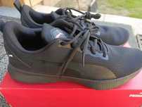 Puma Flyer Runner 192257 buty męskie sportowe rozm. 42