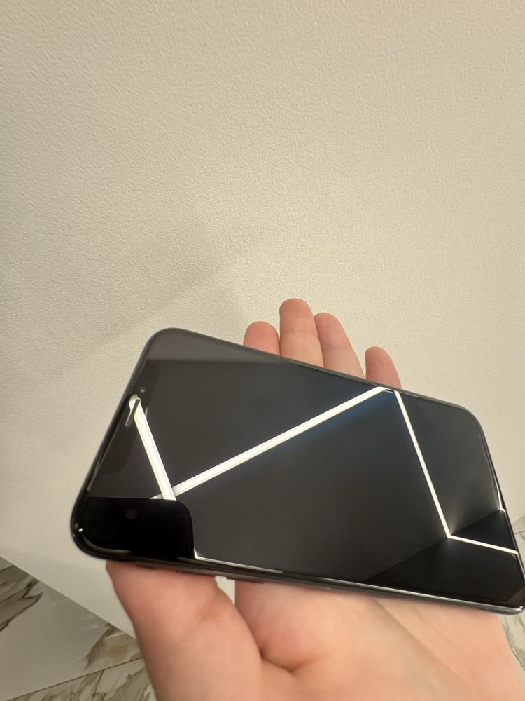 Iphone XS, 64 GB