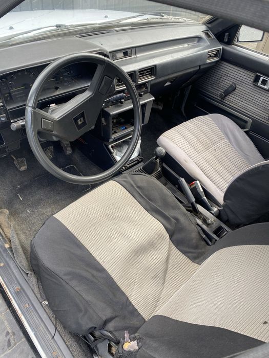 Продам toyota corolla