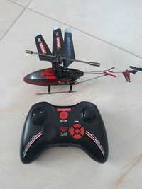 Helikopter cartronic fly C910 , 2,4G