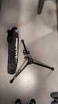 Stojak rowerowy Topeak Prepstand MAX
