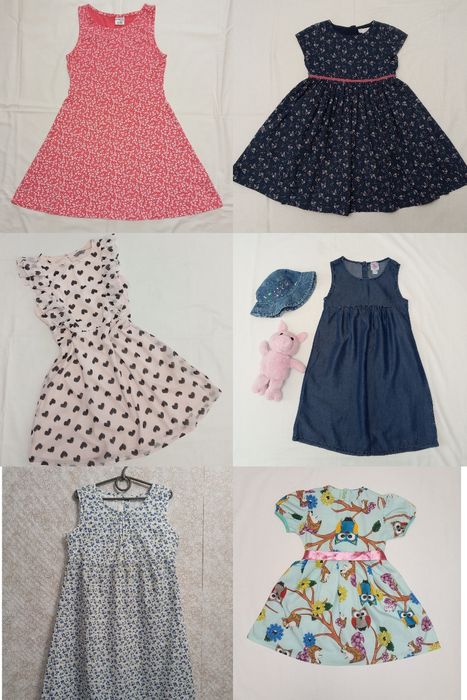 Комбинезон стеганный ЧССР. Шапки. Платья.