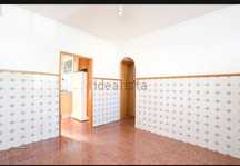 Quartos para Arrendar