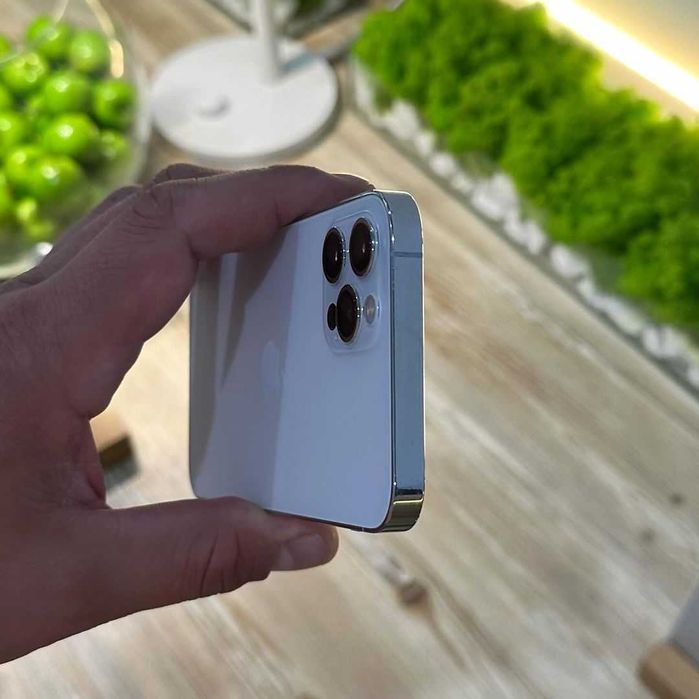 iPhone 12 pro max Neverlock / від магазину + Гарантія