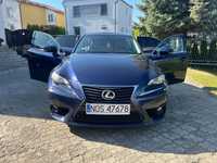 Lexus IS Lexus IS250