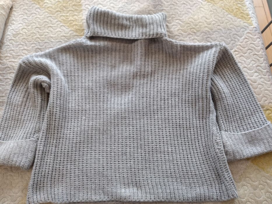 Camisola nova marca Ana