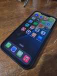 Iphone 12 pro max 128 GB 86% Bat. 100% sprawny i oryginalny