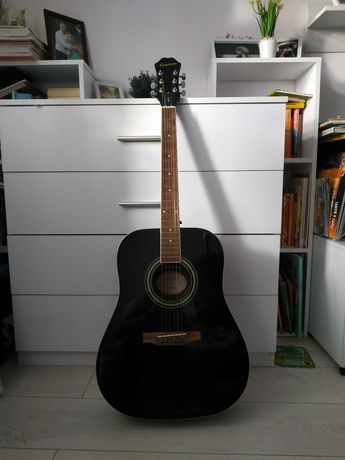 Акустична гітара Epiphone DR-100 EB