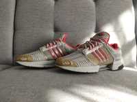 Adidas climacool coca cola