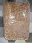 Pellet drzewny 100% sosnowy
