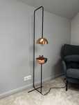 Lampa stojaca ultralight