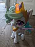 My Little Pony Kucyk Celestia duży