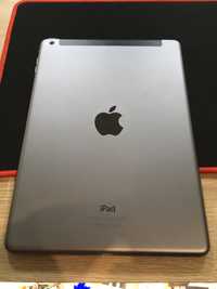 Apple iPad Air 9,7” 16Gb