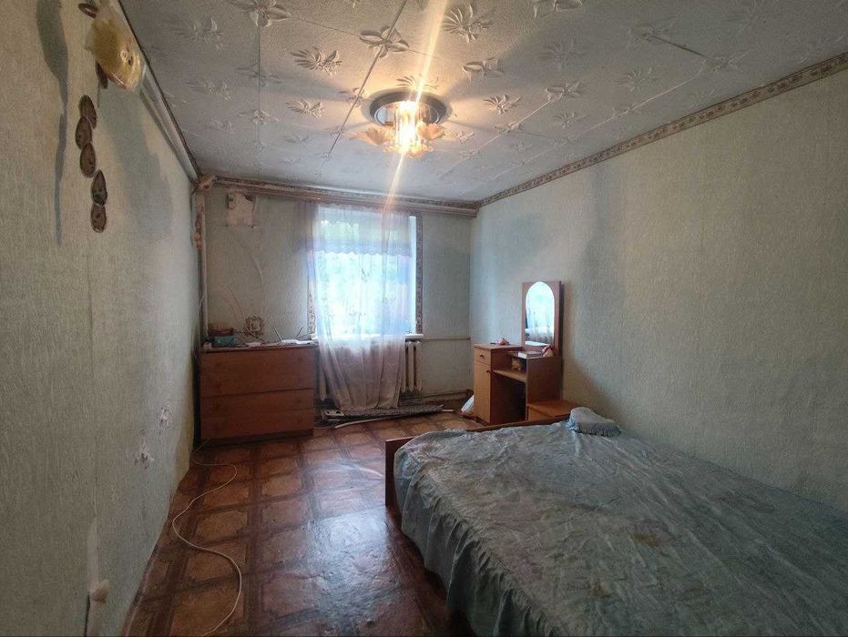 Продаж будинку в с.Рубченки