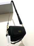 Mala feminina Guess