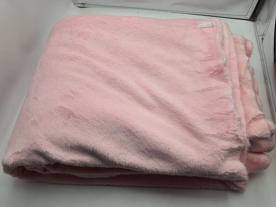 Futerko kupon 3 m.x 161 cm.