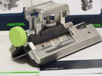 Stopa katowa do FESTOOL PS 420 PSB,PSBC 400 wyrzynarka