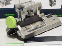 Stopa katowa do FESTOOL PS 420 PSB,PSBC 400 wyrzynarka