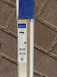 Profil Incizo Quick Step Dąb pustynny beżowo-szary QSINCP05802