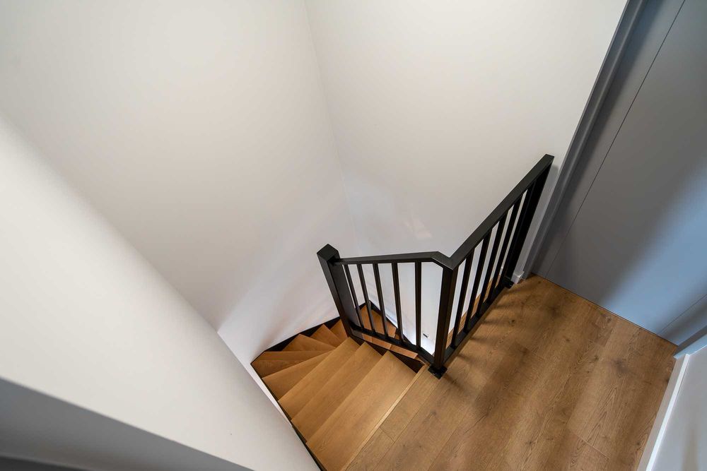 Apartamenty - Domki Jezioro Nyskie - Skorochów