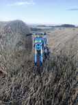 Mrf 140 doinwestowana