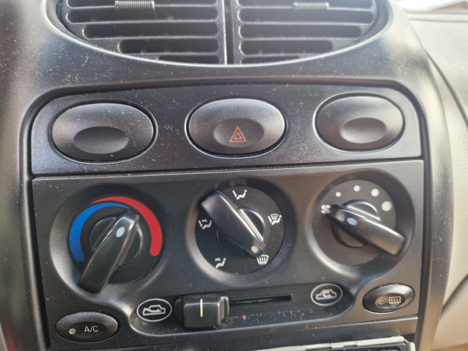 Диски Chery QQ R13 155 70 15 Daewoo Matiz чери куку колеса матиз