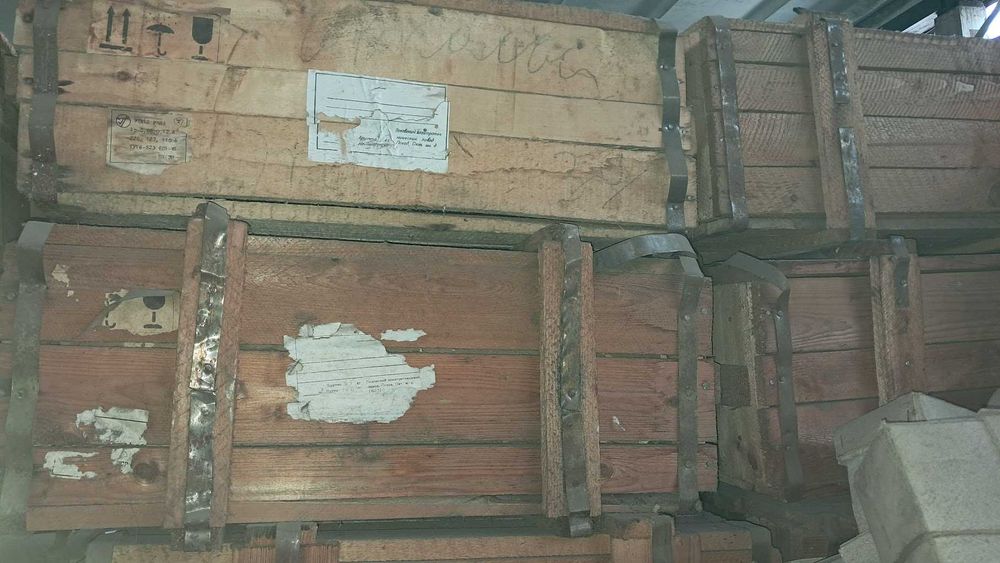 Реле РТД-12 500шт по 30грн.шт. всі оптом. нові в зав. упаковках