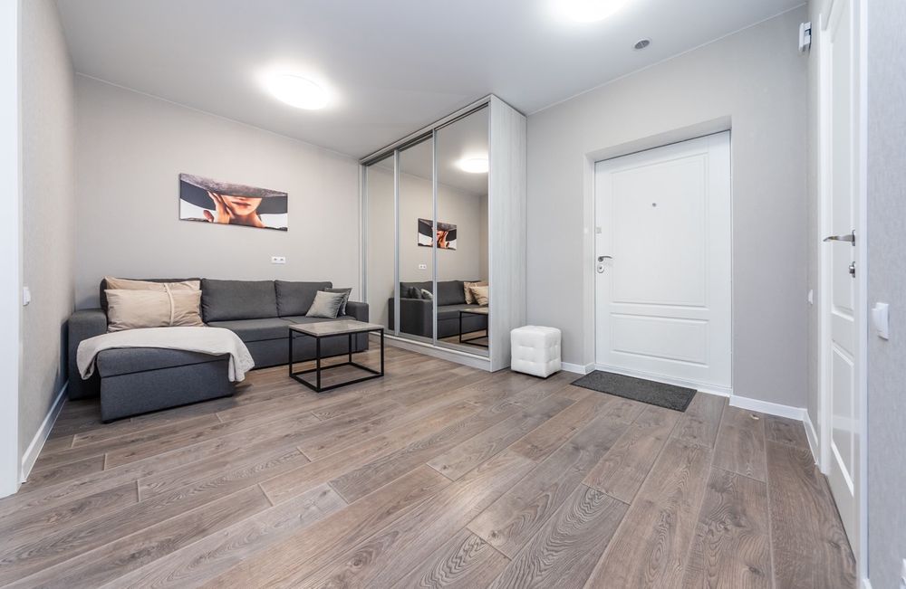 Подобово 2- квартира, центр, Стуса, квартира посуточно