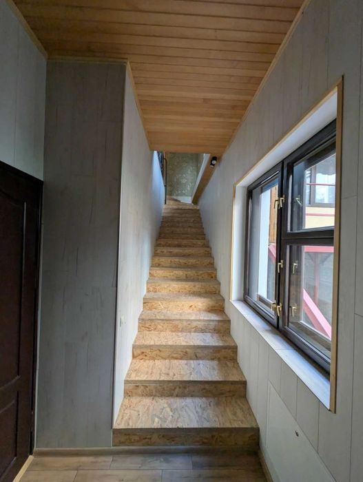 Оренда  БУДИНКУ !Зарядка для електромобіля!