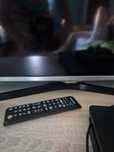 Na sprzedaż Tv samsung 40
