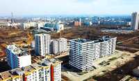 Продам однокомнатную квартиру в ЖК Пролисок Дом 5.L