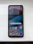 Telefon one plus Nord CE
