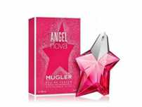 Perfumy inspirowane Thierry Mugler - Angel Nova 100 ml Bardzo Trwałe
