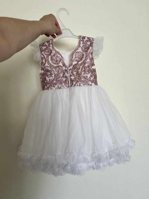 Sukienka Milulove r.92