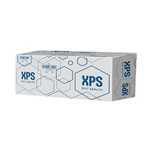 XPS 300Kpa Styrodur Styropmin XPS Pro 5cm 50mm 10cm 100mm