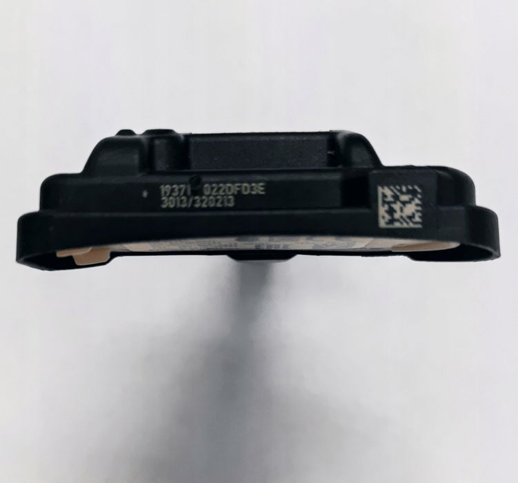 Czujnik ciśnienia TPMS Mercedes Schrader 3013/320213 (C11)