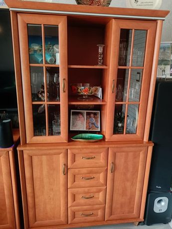 Meble do salonu Kaczor