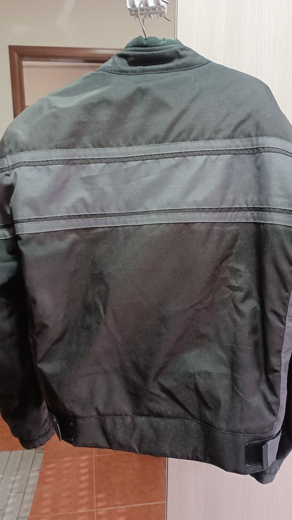 Blusão motard/ para todas as estações/Baixo preço