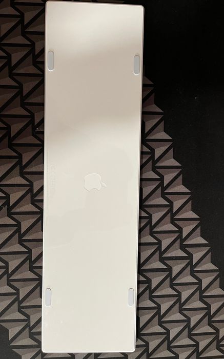 Apple Magic Keyboard 2 UK Numeric64586267604867122