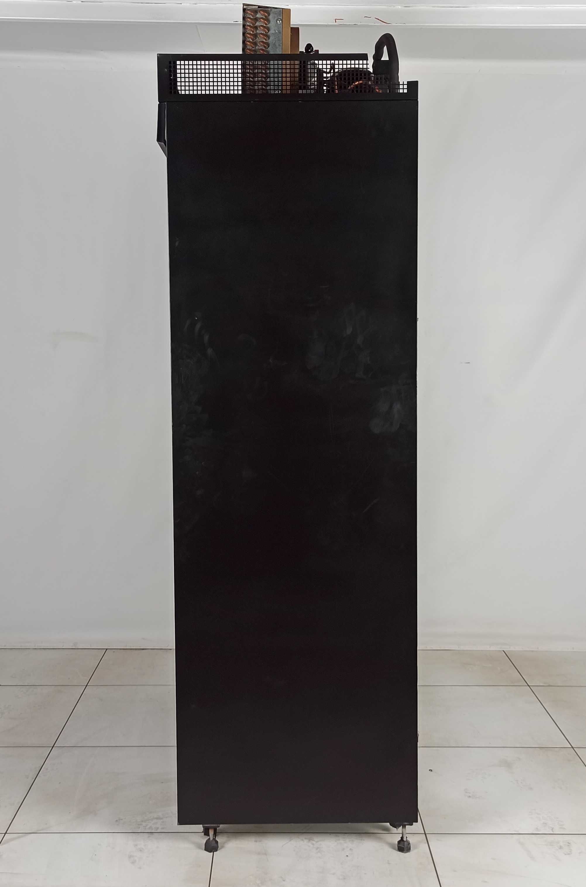 Холодильний регал «JBG-2», 1.3 м. (Польща) (+4° +8°), Б/у 65105560