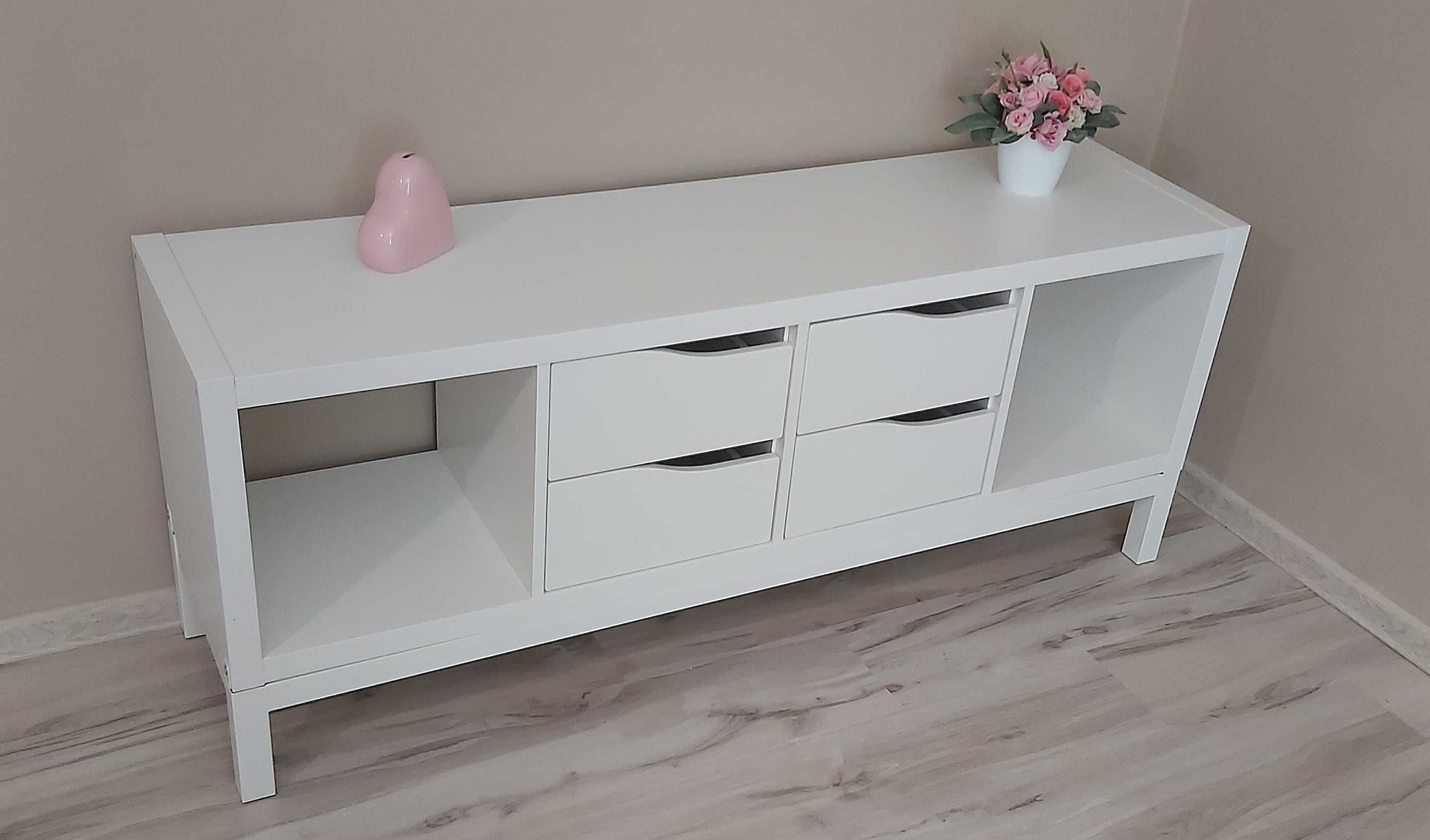 Szafka RTV IKEA - możliwa dostawa!