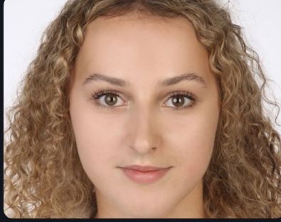 Korepetycje angielski